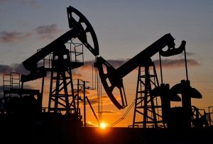 Trump anima a los ucranios a que &ldquo;busquen un nuevo l&iacute;der&rdquo; tras un ataque de Kiev contra el sector petrolero ruso