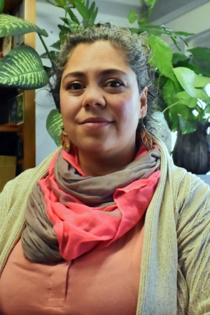 Nombran a investigadora BUAP editora de la revista internacional Behavioral Ecology