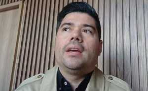 PVEM acusa a PAN y PRI de permitir crecimiento delictivo en Puebla; pide asumir responsabilidad y dejar la simulación