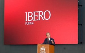 Entrega Pepe Chedraui reconocimientos “Mujeres Imparables” a 200 emprendedoras poblanas