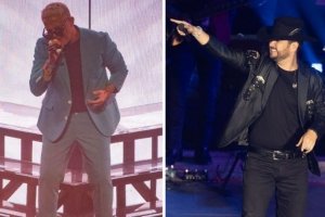 As&iacute; suena &ldquo;Yo Era Poes&iacute;a&rdquo;, nuevo tema de Alejandro Sanz y Eden Mu&ntilde;oz