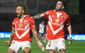 El Club Puebla oficialmente el peor del Clausura 2024