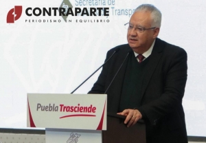 Con 18 mdp Omar Álvarez pretende revivir el transporte chatarra