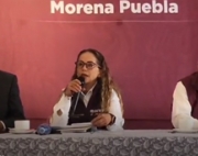 Morena pide no entregar bases sindicales a familiares y recomendados del Ayuntamiento