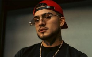 B-King era familiar de integrante del Clan del Golfo, revela Polic&iacute;a de Colombia