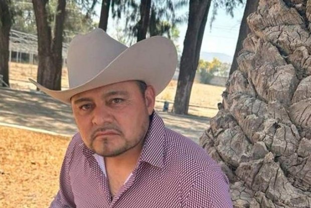 FGE mantiene investigaciones contra “El Toñín”, padre de la alcaldesa de Quecholac