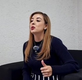 Denuncian ante la ASE a la presidenta del PAN en San Andr&eacute;s Cholula por sobrecostos en obras p&uacute;blicas