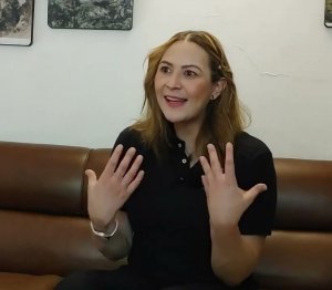 Congreso del Estado prepara a Priscila Ram&iacute;rez Plata como nueva titular de la Unidad T&eacute;cnica de la ASE