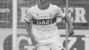 El futbol est&aacute; de luto: muere exjugador de Selecci&oacute;n Nacional al caer de 70 metros de altura