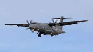 Llegan hoy militares de Estados Unidos: qu&eacute; har&aacute;n y en qu&eacute; estados