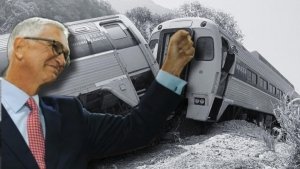 Salinas Pliego rechaza cualquier responsabilidad por v&iacute;ctimas del Tren Interoce&aacute;nico