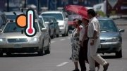 Nuevo norte en Veracruz: Así estará el clima este lunes 24 de marzo