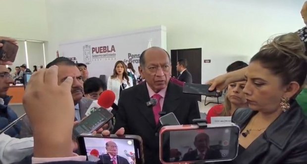 Los González Vieyra no han sido liberados pese a obtener amparo: Segob