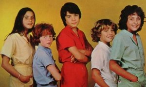 Cantante de Parch&iacute;s pas&oacute; de llenar estadios a cantar en cafeter&iacute;as para mantenerse: &ldquo;Gano lo suficiente para sobrevivir&rdquo;