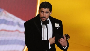 Estadounidenses explotan contra Bad Bunny previo a show en Super Bowl LX; llaman a boicot