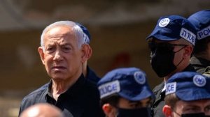El fin de la hegemon&iacute;a: el reconocimiento de Netanyahu sepulta el mito del poder&iacute;o occidental en Ormuz