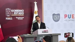 Sistema de bicicletas p&uacute;blicas iniciar&aacute; en el 2027