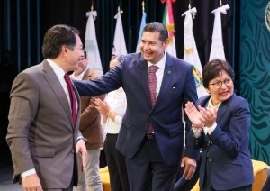 Tecnolog&iacute;a al servicio de las personas, con educaci&oacute;n, acompa&ntilde;amiento y responsabilidad