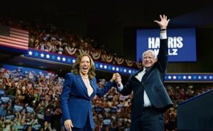Gobernador de Minnesota califica a Trump de “tirano”; demócrata insta a abogado graduados a enfrentar abusos de poder