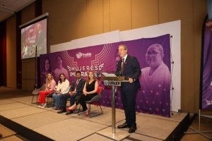 Pepe Chedraui fortalece la prevenci&oacute;n de la violencia digital entre las juventudes de Puebla