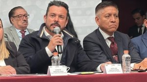 Partidos pol&iacute;ticos deben revisar perfiles ante proceso electoral, para evitar que est&eacute;n coludidos con la delincuencia