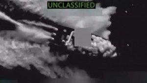 ONU pide a EU cesar ataques a supuestas narcolanchas en el Caribe y Pacífico