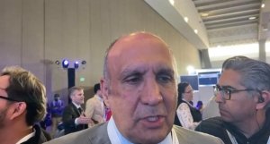 Fortalecen producci&oacute;n penitenciaria con impulso a la marca &ldquo;5 de Mayo&rdquo;