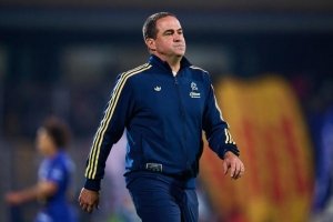 &iexcl;Fin de una &eacute;poca dorada! Andr&eacute; Jardine deja de ser t&eacute;cnico del Am&eacute;rica y este ser&iacute;a su reemplazo