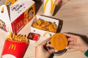 McDonald’s cierra en EE. UU. por falta de personal tras deportación de migrantes