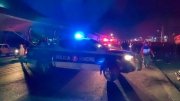 En la madrugada, asesinan a un hombre en Infonavit Santiago en San Pedro Cholula
