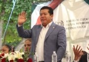 Despliegan operativo de b&uacute;squeda por secuestro del hijo del alcalde de Tecamachalco