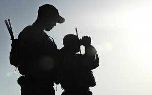 EU alerta sobre avance de cárteles mexicanos en África: &#039;Creemos que está empeorando&#039;