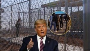 Nueva fiscal general de Trump ordena posible pena de muerte a inmigrantes indocumentados