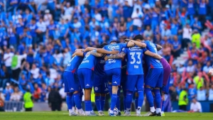 Fans de Cruz Azul amagan con demandar al equipo ante la Profeco por una insólita razón