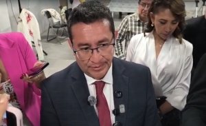 Congreso evita llamar a comparecer a alcalde de Tlaola por granja de criptomonedas