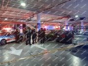 Trabaja Gobierno de Puebla para detener a sicarios que asesinaron a extranjero en Solesta