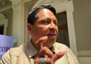 Posible liquidaci&oacute;n anticipada de cr&eacute;dito municipal