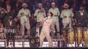 &iexcl;M&aacute;s grande que &ldquo;El Sol&rdquo;! Gira de Bad Bunny supera r&eacute;cords de Luis Miguel y se acerca a Shakira en ventas