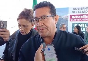 Congreso elegir&aacute; a nuevo titular de la ASE previas entrevistas a aspirantes