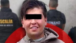 Amigo de Fofo afirma que debieron juzgar al influencer como persona con discapacidad mental: &quot;Me da lástima&quot;