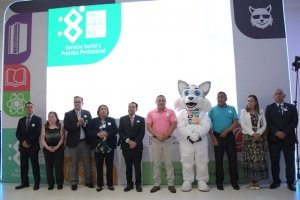 BUAP re&uacute;ne m&aacute;s de 140 convenios de vinculaci&oacute;n para servicio social y pr&aacute;cticas profesionales
