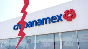 No habrá cambios: Banamex tranquiliza a clientes tras separación de Citi y alerta por posibles fraudes