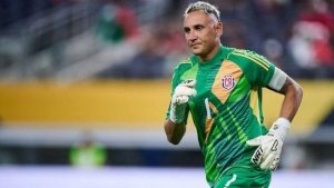 Pumas va por todo: Keylor Navas se acerca al Pedregal en medio de escándalo en Argentina