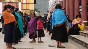 Sheinbaum se Opone a Propuesta de Impuestos a Remesas que Envían Migrantes desde EUA