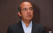Genaro García Luna sentenciado a 38 años: el escándalo que sacude a México