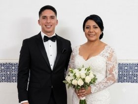 Se hunde en el fango Lupe B&aacute;rcena, alcaldesa de Acatl&aacute;n
