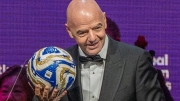 Esc&aacute;ndalo internacional: FIFA anuncia inauguraci&oacute;n del Mundial 2026 en tres sedes
