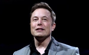 El plan del dueño de Tesla Elon Musk para repoblar la Tierra