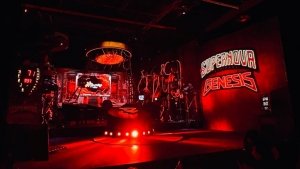 Supernova: el evento de boxeo entre influencers que arrasa en M&eacute;xico; &iquest;qui&eacute;n es el due&ntilde;o que est&aacute; detr&aacute;s?