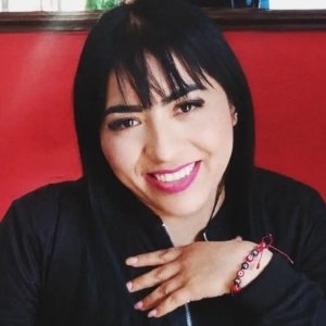 Hallan sin vida a Blanca Adriana V&aacute;zquez, asesinada en cl&iacute;nica Detox
